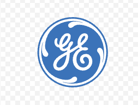 GE