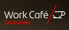 WorkCafe Community